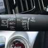 honda n-wgn 2014 CFJ1679163 image 20