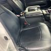 toyota regius 2017 CFJ1853989 image 11