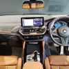 bmw x4 2024 -BMW--BMW X4 3BA-2V30--WBA42DT0109U69***---BMW--BMW X4 3BA-2V30--WBA42DT0109U69***- image 14