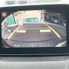mazda cx-3 2016 CFJ1556595 image 18