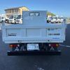 mitsubishi-fuso canter 2025 CFJ1827631 image 33