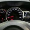toyota passo 2017 quick_quick_DBA-M700A_M700A-0070968 image 10