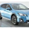 subaru xv 2019 quick_quick_GTE_GTE-006774 image 6