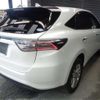 toyota harrier 2016 -TOYOTA 【浜松 302ｿ4547】--Harrier DBA-ZSU60W--ZSU60-0094483---TOYOTA 【浜松 302ｿ4547】--Harrier DBA-ZSU60W--ZSU60-0094483- image 22