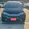 honda fit-hybrid 2014 quick_quick_GP5_GP5-3088854 image 12