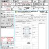 mercedes-benz glb-class 2021 quick_quick_3DA-247613M_W1N2476132W134033 image 21