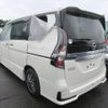 nissan serena 2022 -NISSAN--Serena HFC27-140183---NISSAN--Serena HFC27-140183- image 2