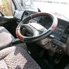 mitsubishi-fuso canter 1997 GOO_NET_EXCHANGE_0705372A30250531W011 image 9