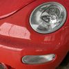 volkswagen new-beetle 2005 CFJ1876122 image 6