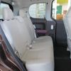 toyota porte 2015 -TOYOTA--Porte DBA-NSP141--NSP141-8018728---TOYOTA--Porte DBA-NSP141--NSP141-8018728- image 11
