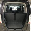 honda n-box 2016 CFJ1729527 image 17