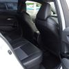 toyota corolla-touring-wagon 2024 -TOYOTA--Corolla Touring 6AA-ZWE219W--ZWE219-0059597---TOYOTA--Corolla Touring 6AA-ZWE219W--ZWE219-0059597- image 12