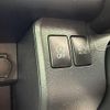toyota probox-van 2016 -TOYOTA 【春日部 】--Probox Van NCP160V--0058082---TOYOTA 【春日部 】--Probox Van NCP160V--0058082- image 19