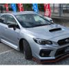 subaru wrx 2016 -SUBARU--WRX VAB--VAB-015729---SUBARU--WRX VAB--VAB-015729- image 42