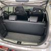 suzuki alto-works 2016 CFJ1567139 image 15