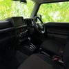 suzuki jimny 2025 quick_quick_3BA-JB64W_JB64W-383126 image 6