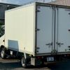 toyota toyoace 2013 CFJ1637097 image 6