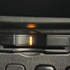 mitsubishi delica-d5 2012 quick_quick_CV5W_CV5W-0703692 image 5