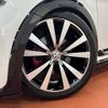 volkswagen the-beetle 2019 CFJ1849946 image 29
