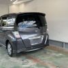 honda freed-spike 2014 -HONDA--Freed Spike GP3-1123688---HONDA--Freed Spike GP3-1123688- image 2