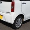 daihatsu move 2012 CFJ1541416 image 15