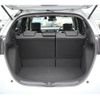 honda fit 2021 -HONDA--Fit 6BA-GR1--GR1-1110444---HONDA--Fit 6BA-GR1--GR1-1110444- image 18