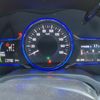honda vezel 2014 CFJ1673757 image 13