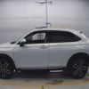 honda vezel 2025 CFJ1684768 image 9