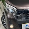 nissan dayz-roox 2018 -NISSAN--DAYZ Roox DBA-B21A--B21A-0537265---NISSAN--DAYZ Roox DBA-B21A--B21A-0537265- image 12