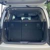 nissan elgrand 2017 -NISSAN--Elgrand DBA-TE52--TE52-092836---NISSAN--Elgrand DBA-TE52--TE52-092836- image 10