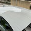 alfa-romeo giulietta 2017 -ALFA ROMEO--Alfa Romeo Giulietta ABA-940181--ZAR94000007443798---ALFA ROMEO--Alfa Romeo Giulietta ABA-940181--ZAR94000007443798- image 11
