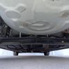toyota sienta 2018 CFJ1727432 image 19
