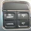 jeep wrangler 2015 quick_quick_JK36L_1C4HJWMG8FL724844 image 6