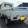 daihatsu hijet-truck 2015 -DAIHATSU--Hijet Truck EBD-S500P--S500P-0030105---DAIHATSU--Hijet Truck EBD-S500P--S500P-0030105- image 3