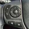 toyota voxy 2016 CFJ1675551 image 9