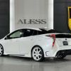 toyota prius 2016 -TOYOTA--Prius DAA-ZVW50--ZVW50-6022849---TOYOTA--Prius DAA-ZVW50--ZVW50-6022849- image 11