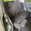suzuki spacia 2024 CFJ1630829 image 9