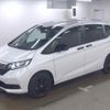honda freed 2024 quick_quick_5BA-GB6_GB6-3207645 image 4