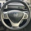 honda freed 2015 -HONDA--Freed DAA-GP3--GP3-1222647---HONDA--Freed DAA-GP3--GP3-1222647- image 8