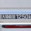 toyota dyna-truck 2018 -TOYOTA--Dyna ABF-TRY220--TRY220-0117771---TOYOTA--Dyna ABF-TRY220--TRY220-0117771- image 17