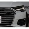 audi a6-avant 2020 quick_quick_3CA-F2DFBF_WAUZZZF23LN055864 image 13