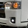 toyota hiace-van 2023 -TOYOTA--Hiace Van 3BF-TRH200V--TRH200-0375284---TOYOTA--Hiace Van 3BF-TRH200V--TRH200-0375284- image 19
