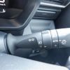 toyota raize 2022 quick_quick_5AA-A202A_A202A-0032633 image 16
