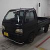 honda acty-truck 1998 -HONDA 【和歌山 480ク4321】--Acty Truck HA3-2341103---HONDA 【和歌山 480ク4321】--Acty Truck HA3-2341103- image 5