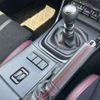 subaru brz 2024 CFJ1744332 image 15