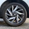 suzuki wagon-r 2019 CFJ1766717 image 12