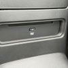 mazda roadster 2016 CFJ1858702 image 29