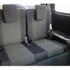 suzuki jimny-sierra 2024 -SUZUKI--Jimny Sierra 3BA-JB74W--JB74W-227229---SUZUKI--Jimny Sierra 3BA-JB74W--JB74W-227229- image 7