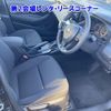 toyota corolla-touring-wagon 2022 -TOYOTA 【品川 301ﾜ9801】--Corolla Touring ZRE212W-6041524---TOYOTA 【品川 301ﾜ9801】--Corolla Touring ZRE212W-6041524- image 6