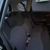 honda fit 2010 CFJ1570401 image 16